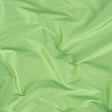 Polyester Taffeta - Plain Dyed Seafoam - Bellamy Collection