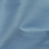 Polyester Taffeta - Plain Dyed Periwinkle - Bellamy Collection