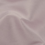 Polyester Taffeta - Plain Dyed Pale Lilac - Bellamy Collection