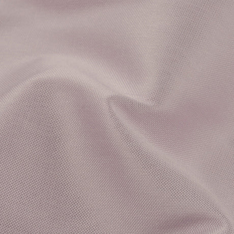 Polyester Taffeta - Plain Dyed Pale Lilac - Bellamy Collection