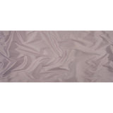 Polyester Taffeta - Plain Dyed Pale Lilac - Bellamy Collection