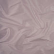 Polyester Taffeta - Plain Dyed Pale Lilac - Bellamy Collection