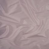 Polyester Taffeta - Plain Dyed Pale Lilac - Bellamy Collection