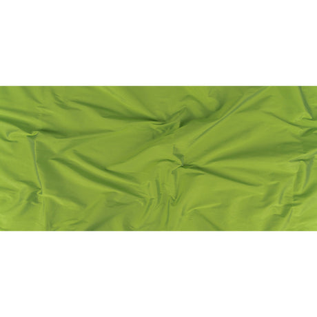 Polyester Taffeta - Plain Dyed Spring Green - Bellamy Collection