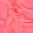 Polyester Taffeta - Plain Dyed Neon Pink - Bellamy Collection