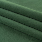Trekking Green Recycled Polyester Stretch Knit Fleece