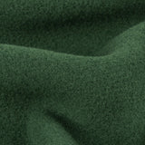Trekking Green Recycled Polyester Stretch Knit Fleece