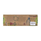 Gutermann Recycled Polyester Thread Set 10ct - Basic Shades