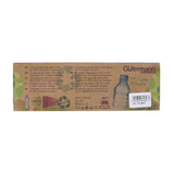 Gutermann Recycled Polyester Thread Set 10ct - Pastel Shades