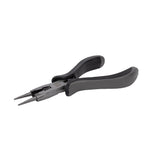 4-in-1 Pliers with Ergonomic Comfort Grip - 5.5"