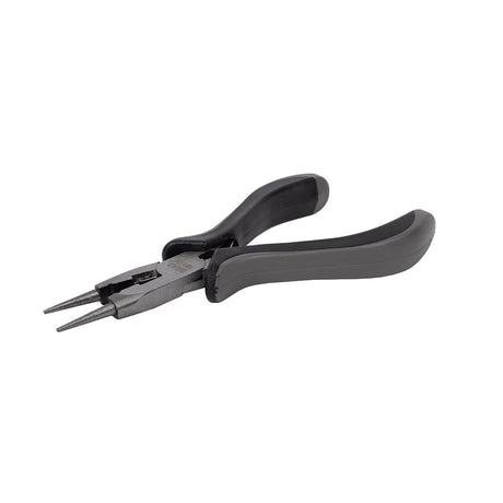 4-in-1 Pliers with Ergonomic Comfort Grip - 5.5"