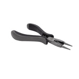 4-in-1 Pliers with Ergonomic Comfort Grip - 5.5"