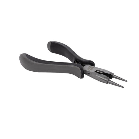 4-in-1 Pliers with Ergonomic Comfort Grip - 5.5"