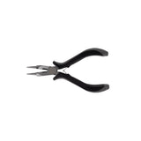 4-in-1 Pliers with Ergonomic Comfort Grip - 5.5"