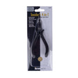 4-in-1 Pliers with Ergonomic Comfort Grip - 5.5"