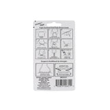 Stretch Magic Clear 0.5mm 10 Meter Spool