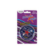 Stretch Magic Clear 0.7mm 5 Meter Spool