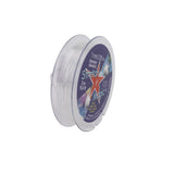 Stretch Magic Clear 1mm 5 Meter Spool
