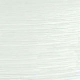 Soft Touch White .010 Stainless Steel Wire - 30 FT