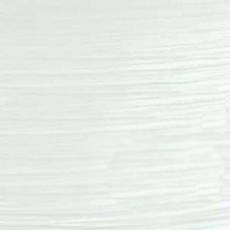 Soft Touch White .010 Stainless Steel Wire - 30 FT