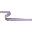 Crocus Satin-Edged Grosgrain Ribbon - 0.625"