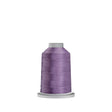 Lavender Polyester Thread 1,100 Yards Mini Spool