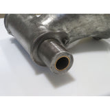 Hobart 00-085386 Chopper Funnel Cylinder & Guard Assembly, Used Great Condition