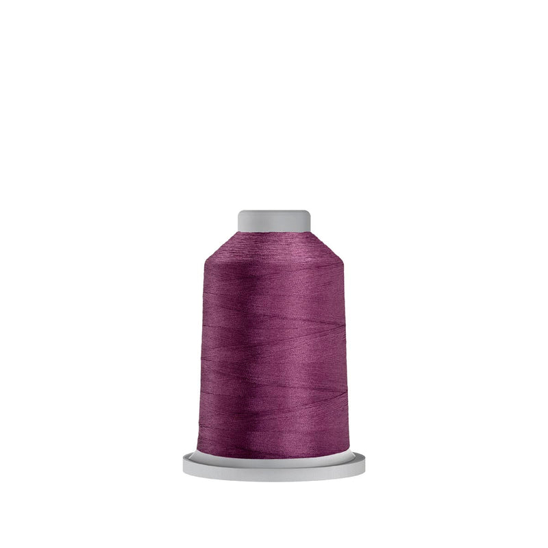 Polyester Thread 40 Weight 1,100 Yards Mini Spool