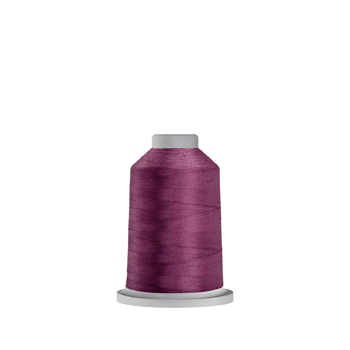 Polyester Thread 40 Weight 1,100 Yards Mini Spool