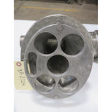 Hobart 00-085386 Chopper Funnel Cylinder & Guard Assembly, Used Great Condition