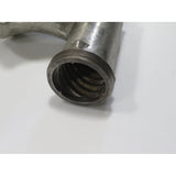 Hobart 00-085386 Chopper Funnel Cylinder & Guard Assembly, Used Great Condition