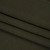Stretch Liverpool Knit - Olive - Evangeline Collection