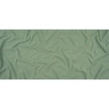 Celadon Green Stretch Polyester Suiting