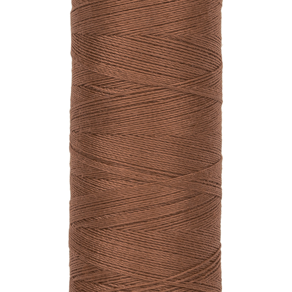 Gutermann Sew All Thread 100m - 355 Dusk