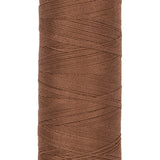 Gutermann Sew All Thread 100m - 355 Dusk