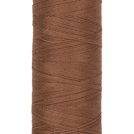 Gutermann Sew All Thread 100m - 355 Dusk
