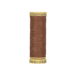 Gutermann Sew All Thread 100m - 355 Dusk
