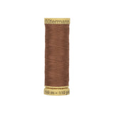 Gutermann Sew All Thread 100m - 355 Dusk