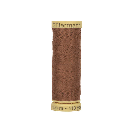 Gutermann Sew All Thread 100m - 355 Dusk