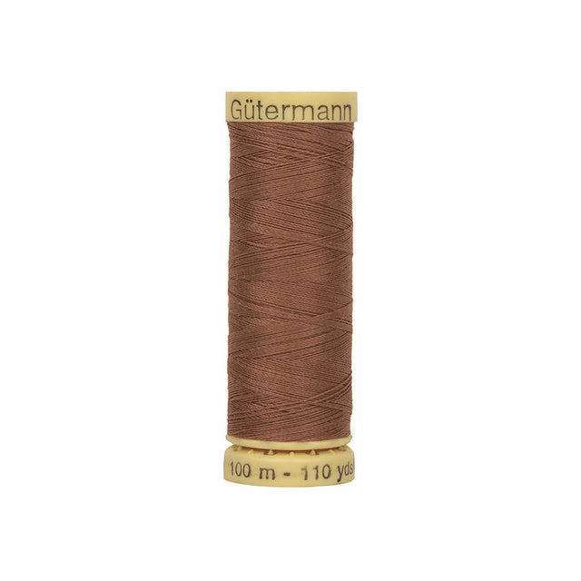 Gutermann Sew All Thread 100m - 355 Dusk