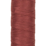 Gutermann Sew All Thread 100m - 446 Red Melon