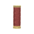 Gutermann Sew All Thread 100m - 446 Red Melon
