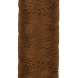 Gutermann Sew All Thread 100m - 553 Mink Brown