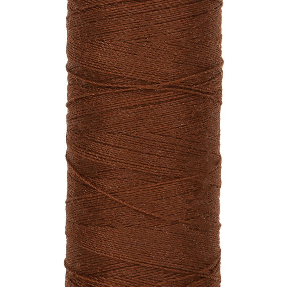 Gutermann Sew All Thread 100m - 554 Cinnamon
