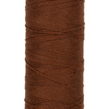 Gutermann Sew All Thread 100m - 554 Cinnamon