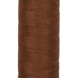 Gutermann Sew All Thread 100m - 555 Ginger