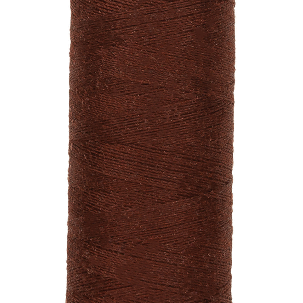 Gutermann Sew All Thread 100m - 573 Barnside