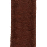 Gutermann Sew All Thread 100m - 573 Barnside