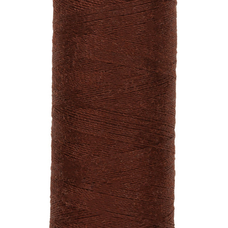 Gutermann Sew All Thread 100m - 573 Barnside