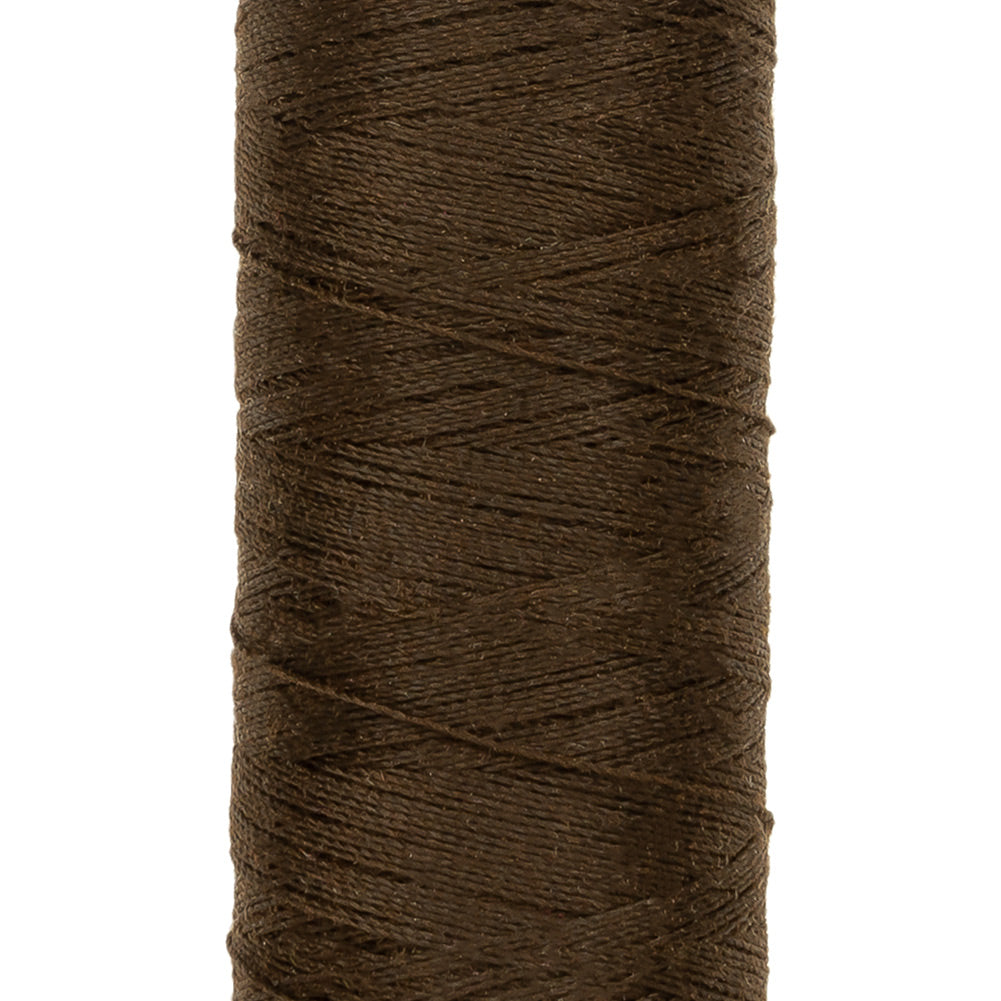 Gutermann Sew All Thread 100m - 588 Coconut